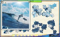 Cкриншот Jigsaw Boom, изображение № 2608247 - RAWG