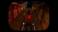Cкриншот Donkey Kong 64, изображение № 822740 - RAWG