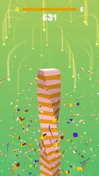 Cкриншот Rise Stack, изображение № 2039817 - RAWG