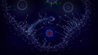 Cкриншот Microcosmum: survival of cells, изображение № 98426 - RAWG