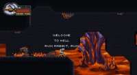 Cкриншот Rabbit of Destiny, изображение № 833715 - RAWG
