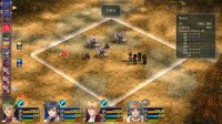 Cкриншот The Legend of Heroes: Trails in the Sky the 3rd, изображение № 216425 - RAWG