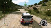 Cкриншот WRC 3: FIA World Rally Championship, изображение № 590808 - RAWG