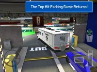 Cкриншот Multi Level 7 Car Parking Garage Park Training Lot, изображение № 2041707 - RAWG