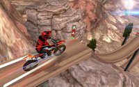 Cкриншот Bike Racing Games, изображение № 1559816 - RAWG