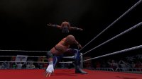 Cкриншот Pro Wrestling X, изображение № 115822 - RAWG