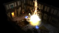 Cкриншот Diablo III: Reaper of Souls, изображение № 613829 - RAWG