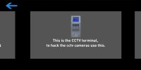 Cкриншот GTH-Got To Hack, изображение № 1744508 - RAWG