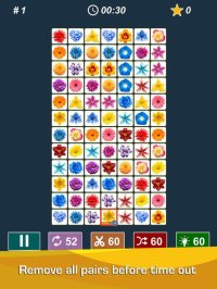 Cкриншот Onet New - Classic Link Puzzle, изображение № 2709389 - RAWG