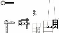 Cкриншот Stick Figure: THE GAME DEMO, изображение № 2392193 - RAWG