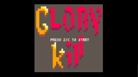 Cкриншот Glory Kill, изображение № 1725810 - RAWG