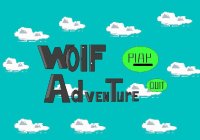 Cкриншот Wolf Adventure, изображение № 2592873 - RAWG