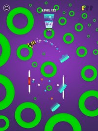 Cкриншот Cannon Shot!, изображение № 2233839 - RAWG