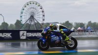 Cкриншот MotoGP 22, изображение № 3336704 - RAWG