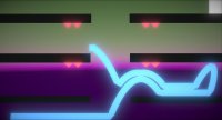 Cкриншот Trail (itch), изображение № 991304 - RAWG