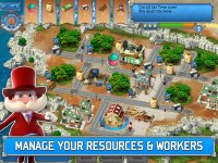 Cкриншот Alcatraz Builder, изображение № 3589045 - RAWG
