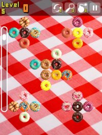 Cкриншот Link Link Donuts, изображение № 1712713 - RAWG