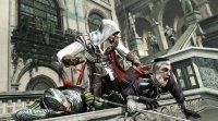 Cкриншот Assassin’s Creed. Антология, изображение № 604287 - RAWG