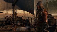 Cкриншот Assassin's Creed 4: Чёрный Флаг, изображение № 630899 - RAWG