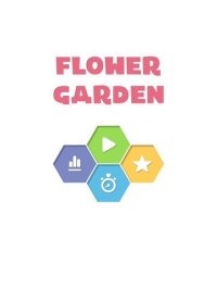 Cкриншот Flower Garden: Harvest Forever!, изображение № 1779792 - RAWG