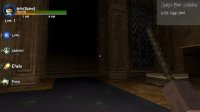 Cкриншот Escape PS2 Hagrid, изображение № 3443590 - RAWG