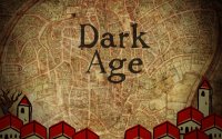 Cкриншот Dark Age, изображение № 1141901 - RAWG