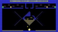 Cкриншот Jump'n Bounce, изображение № 1975666 - RAWG