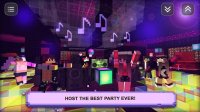 Cкриншот High School Party Craft: Story, изображение № 1594950 - RAWG