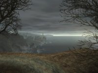 Cкриншот Call of Cthulhu: Destiny's End, изображение № 428601 - RAWG