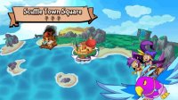 Cкриншот Shantae: Half-Genie Hero, изображение № 5310 - RAWG