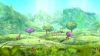 Cкриншот Moo Lander (itch), изображение № 3416090 - RAWG