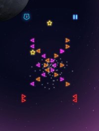 Cкриншот Galawars, изображение № 2131676 - RAWG