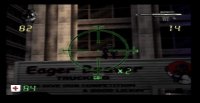 Cкриншот Duke Nukem: Zero Hour, изображение № 740650 - RAWG