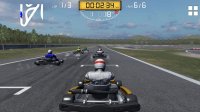 Cкриншот KARTMania, изображение № 3511862 - RAWG