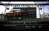 Cкриншот WRC: FIA World Rally Championship, изображение № 541861 - RAWG