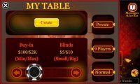Cкриншот PlayScreen Poker 2, изображение № 1976295 - RAWG