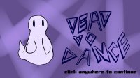 Cкриншот Dead Do Dance, изображение № 1142233 - RAWG