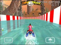 Cкриншот Jet Ski Racing Bike Race Games, изображение № 2109481 - RAWG