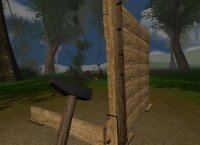 Cкриншот Potioneer: The VR Gardening Simulator, изображение № 1673173 - RAWG