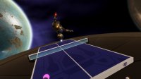 Cкриншот Racket Fury: Table Tennis, изображение № 1661057 - RAWG