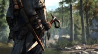Cкриншот Assassin’s Creed III, изображение № 277687 - RAWG