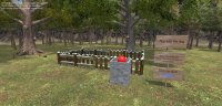 Cкриншот Camping VR (apolyd), изображение № 2294453 - RAWG