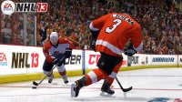 Cкриншот NHL 13, изображение № 591232 - RAWG