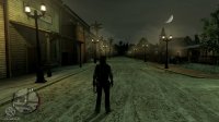 Cкриншот Red Dead Redemption, изображение № 519086 - RAWG