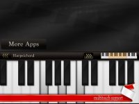 Cкриншот Free Piano. (Premium), изображение № 1724269 - RAWG