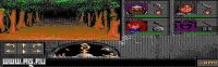 Cкриншот Eye of the Beholder 2: The Legend of Darkmoon, изображение № 302673 - RAWG