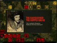Cкриншот Che 1967, изображение № 2173414 - RAWG