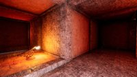 Cкриншот Lyratha: Labyrinth - Survival - Escape, изображение № 1853281 - RAWG