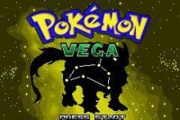 Cкриншот Pokémon Vega, изображение № 3230961 - RAWG