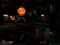 Cкриншот Doom 3: Resurrection of Evil, изображение № 413092 - RAWG